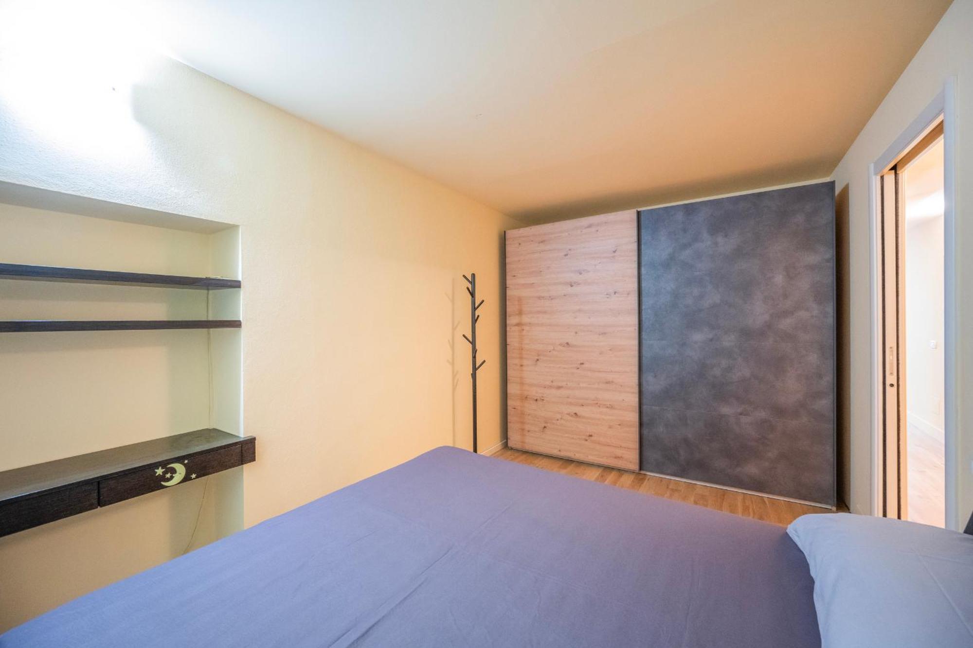 Corsocorsi30 Apartment ปาร์มา ภายนอก รูปภาพ