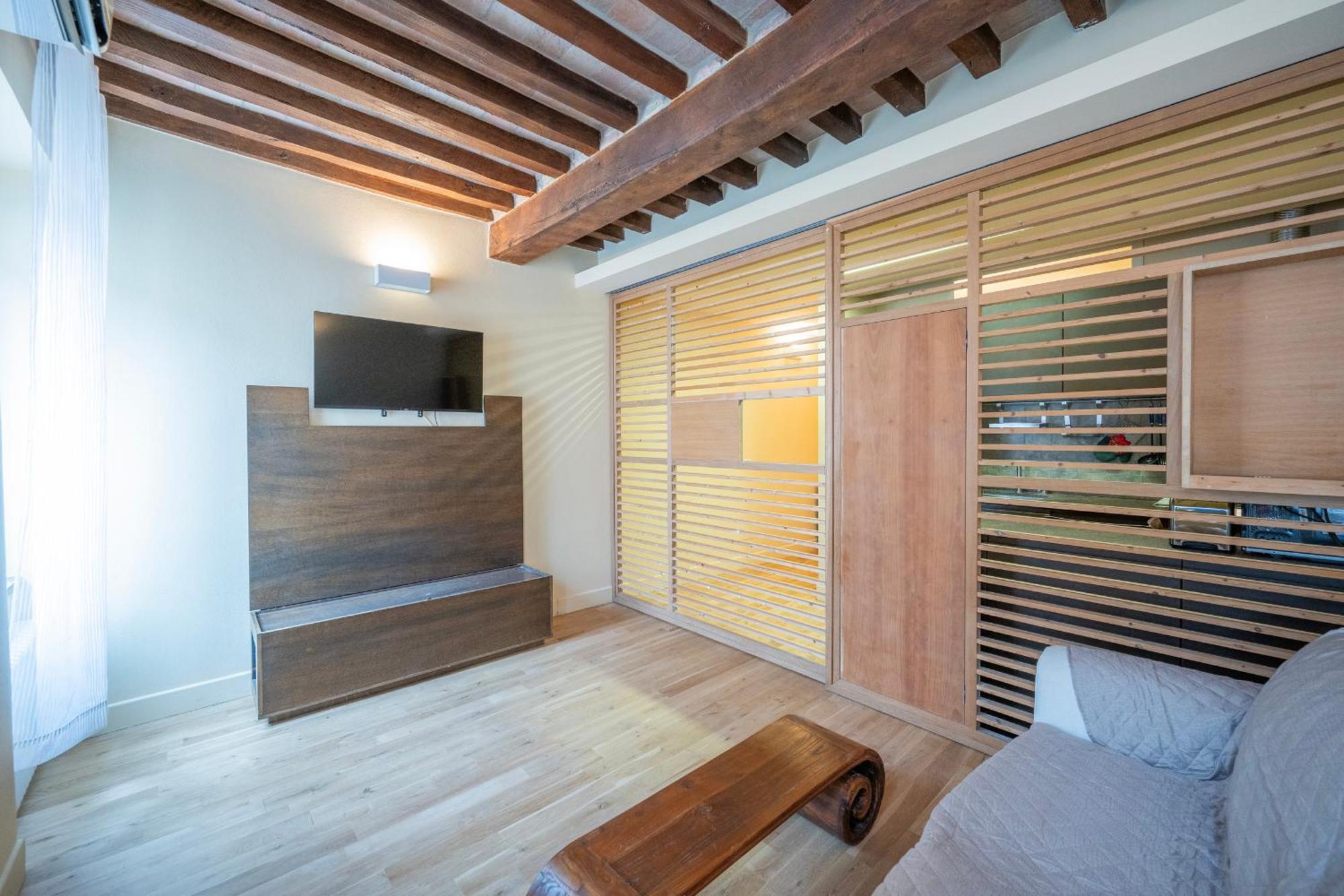 Corsocorsi30 Apartment ปาร์มา ภายนอก รูปภาพ